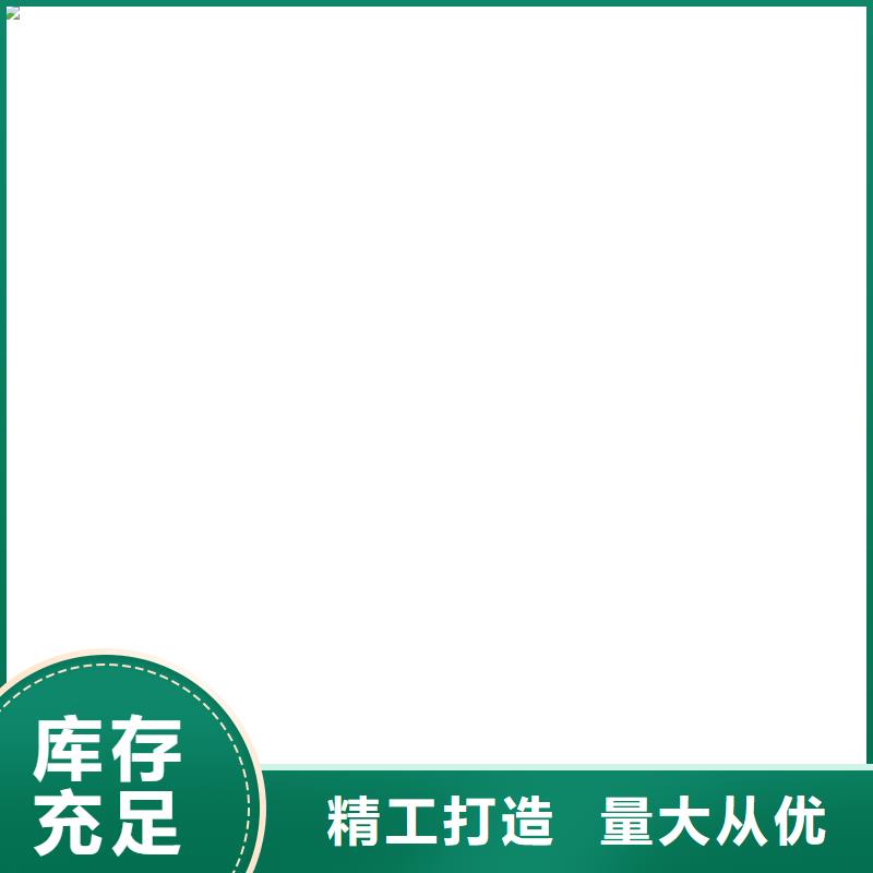收银秤视频-江北|璧山|巫山|九龙坡衡器收银秤_ 电子衡器(重庆市分公司)