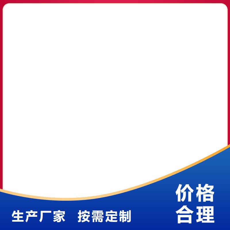 收银秤视频-渝水|分宜|抚州|吉安|九江|赣州|景德镇衡器收银秤_ 电子衡器(新余市分公司)