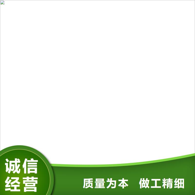 收银秤视频-河南省濮阳市|清丰|范县|洛阳|驻马店|三门峡|周口收银秤-衡器