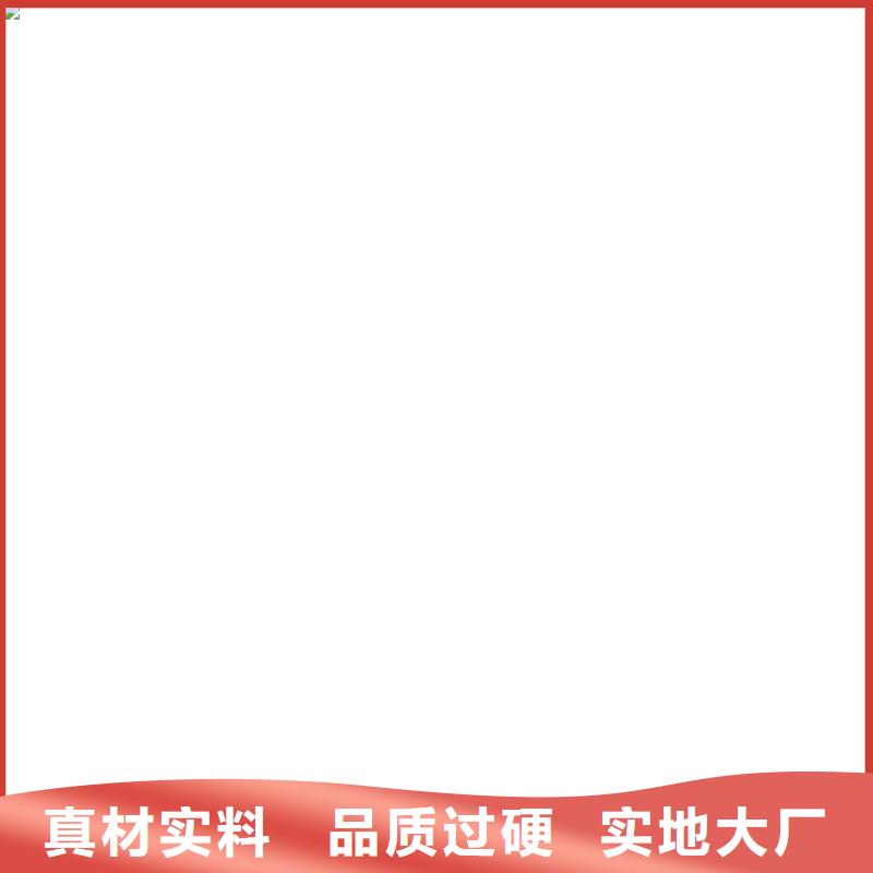 收银秤视频-渝水|分宜|抚州|吉安|九江|赣州|景德镇衡器收银秤_ 电子衡器(新余市分公司)