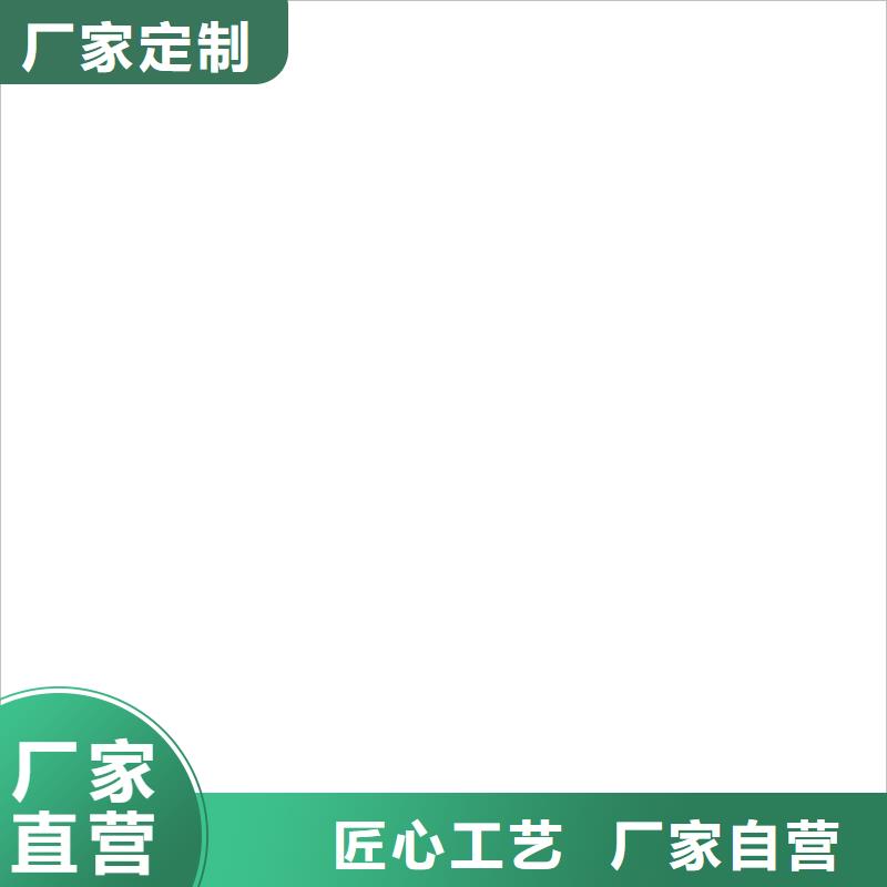 【电子皮带秤】防爆地磅让客户买的放心