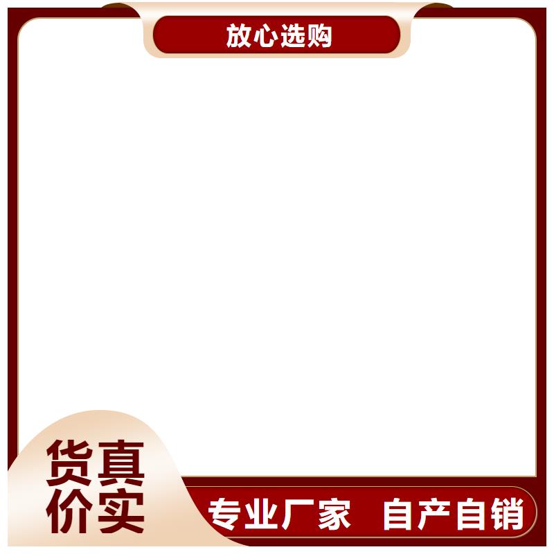 收银秤视频-渝水|分宜|抚州|吉安|九江|赣州|景德镇衡器收银秤_ 电子衡器(新余市分公司)