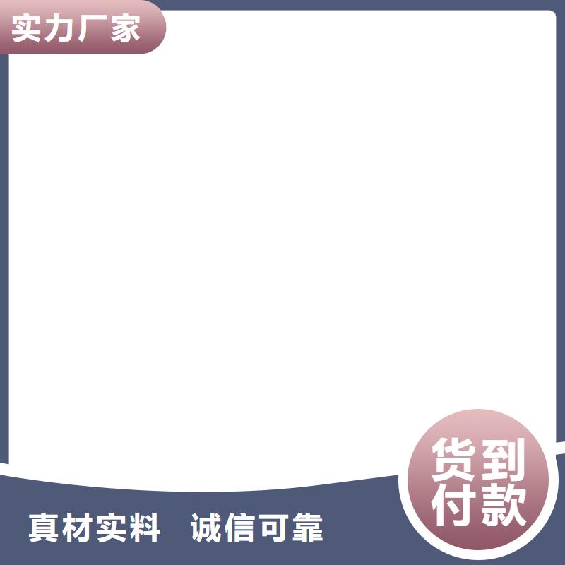 收银秤视频-收银秤-山东省淄博市高青|沂源|日照|莱芜|济宁|枣庄【本土】生产商