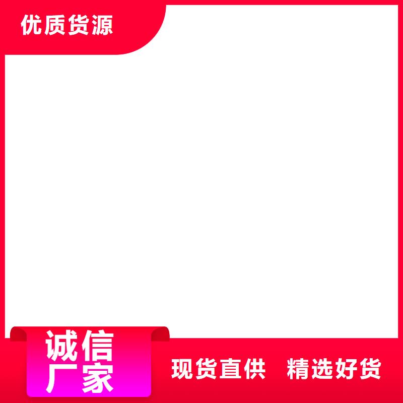 收银秤视频-渝水|分宜|抚州|吉安|九江|赣州|景德镇衡器收银秤_ 电子衡器(新余市分公司)