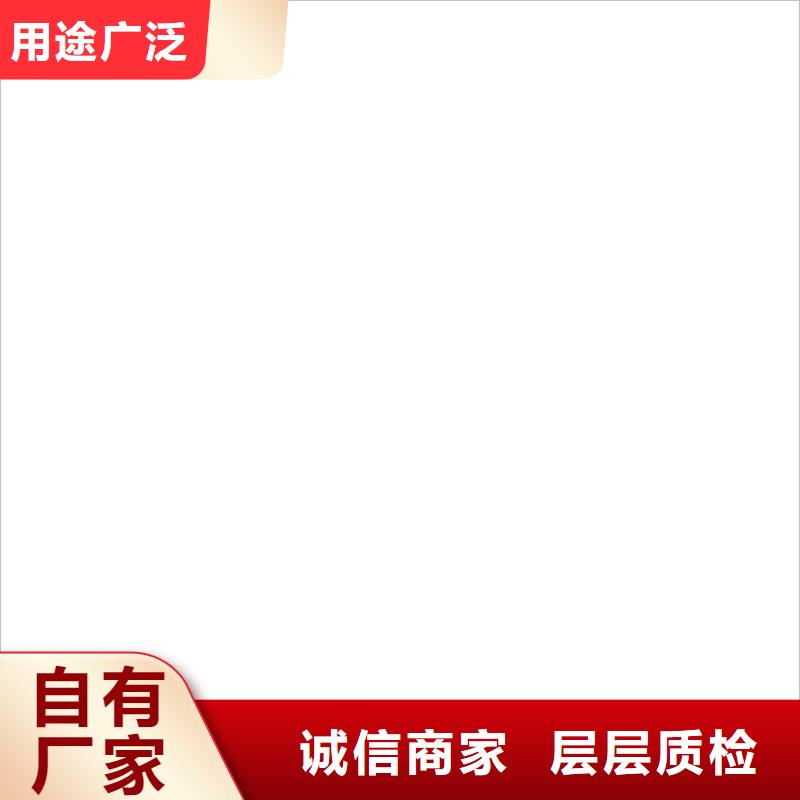 电子皮带秤收银秤客户信赖的厂家