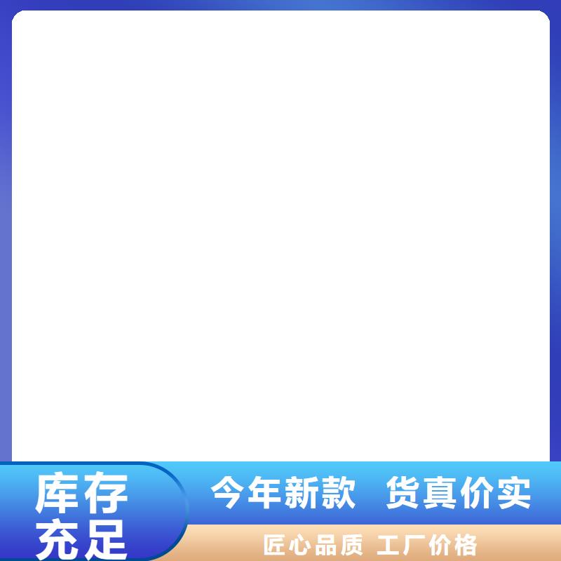 收银秤视频-渝水|分宜|抚州|吉安|九江|赣州|景德镇衡器收银秤_ 电子衡器(新余市分公司)