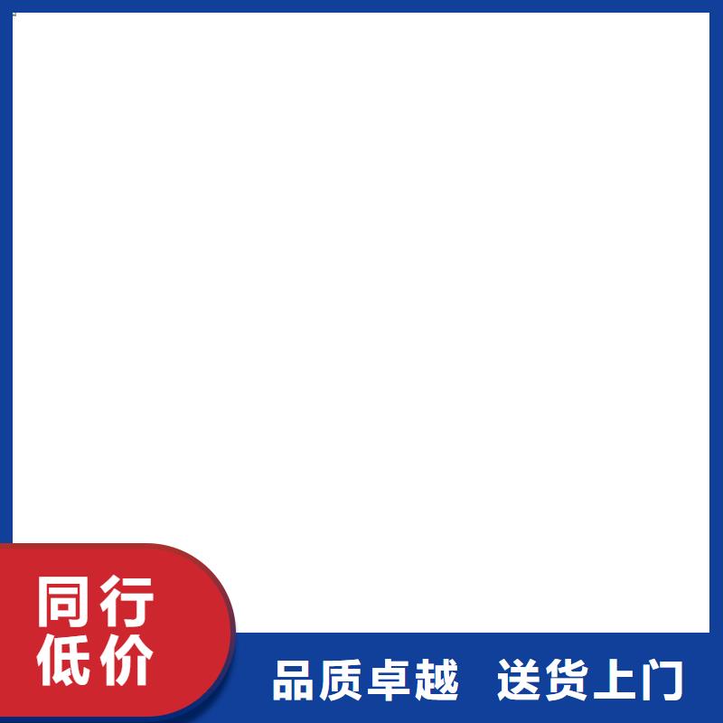 【电子皮带秤】防爆地磅让客户买的放心