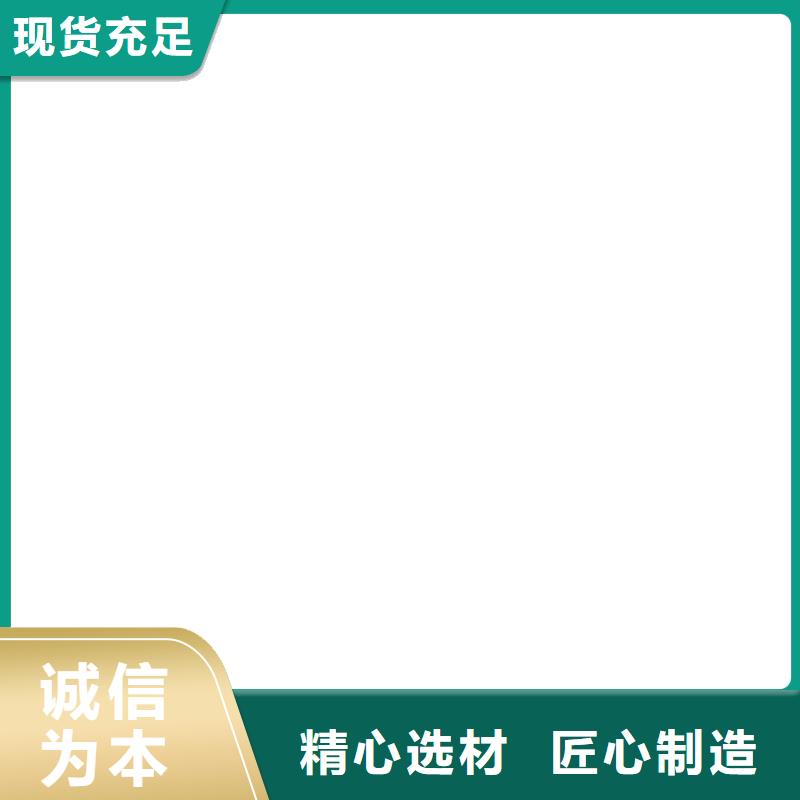 电子皮带秤【收银秤】实力优品