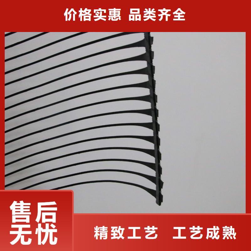 土工布视频-贵州省鼎诺土工布可服务区域遵义|毕节|铜仁|黔西南等