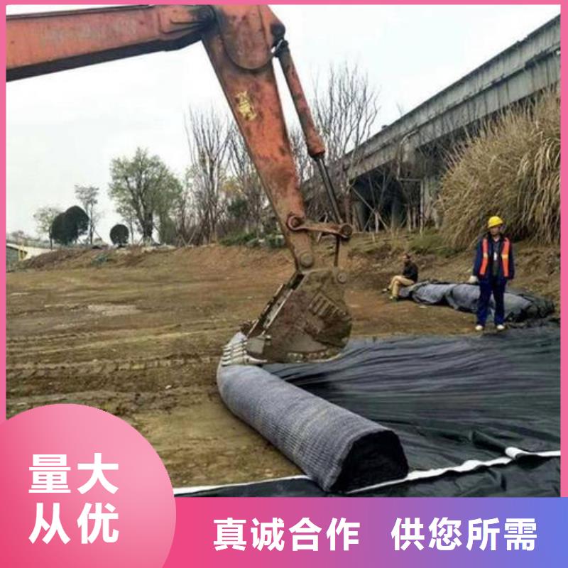 【膨润土防水毯】水土保护毯工期短发货快