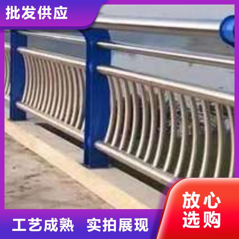 桥梁护栏,【波形护栏】就近发货