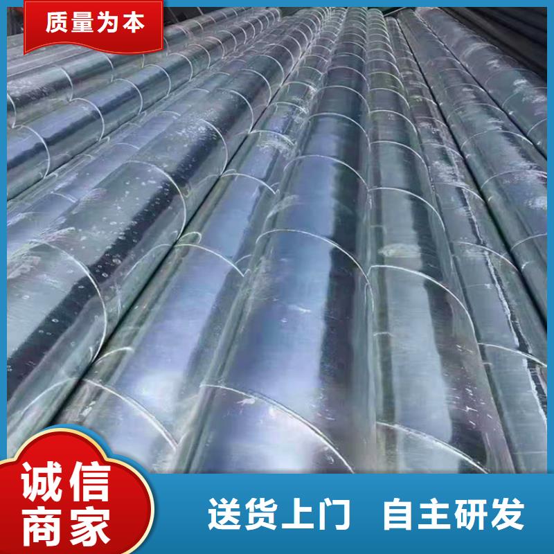 外径400mm桥式滤水管400*5*6降水井用管出厂价格