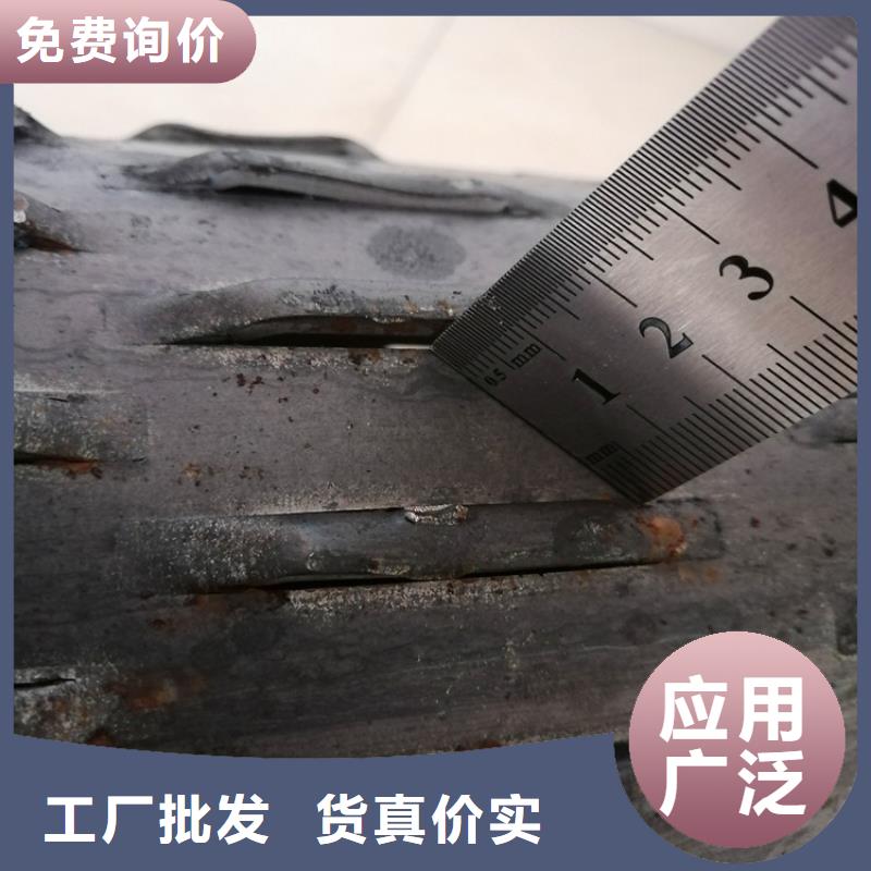 大口径桥式滤水管工地打井桥式滤水管加工定制