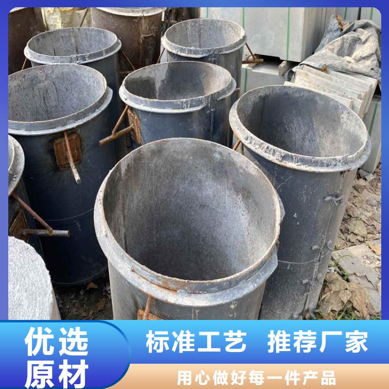 320mm无砂管销售基地