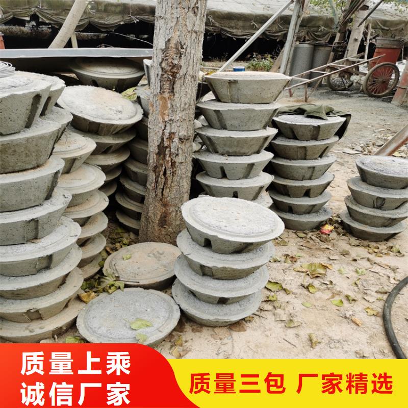 380无砂水泥管农田灌溉水泥管厂家