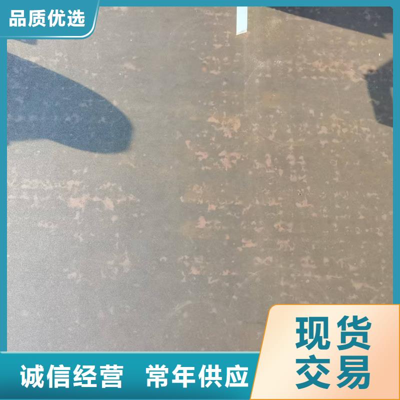 100mm合金中厚板诚信商家