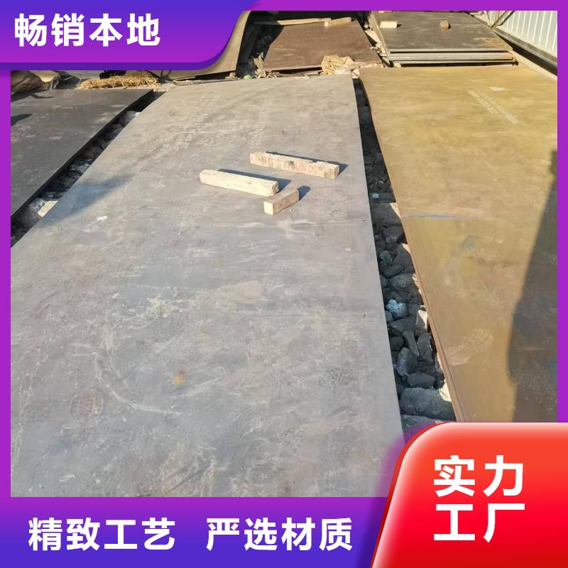 304L不锈钢管视频-304L不锈钢管-福伟达管业(丽江市分公司)服务区域古城|永胜|红河|西双版纳|临沧|保山|迪庆|普洱