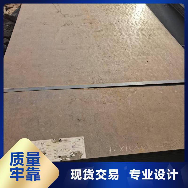 不锈钢焊管304L不锈钢管本地厂家值得信赖