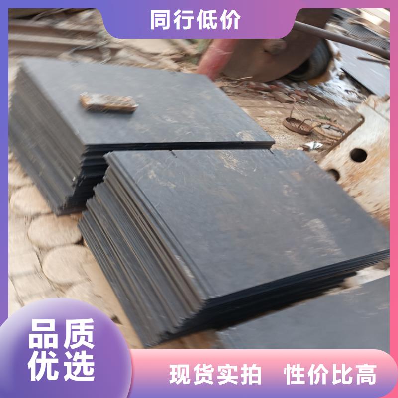 Q345B低合金板全国走货