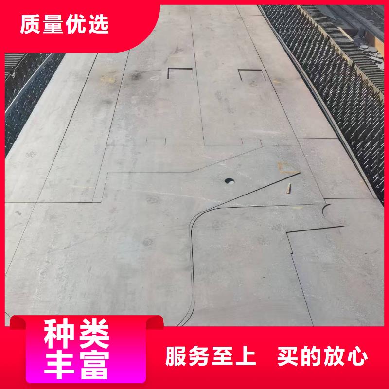 厂家主打产品Q235B板材欢迎询价