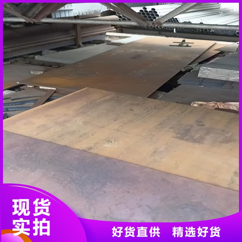 304L不锈钢管视频-本溪市304L不锈钢管-此地可服务区域南芬|溪湖|辽阳|铁岭|阜新|鞍山|盘锦