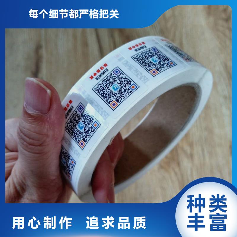 职称封皮厂家视频-职称封皮厂家|新余市|分宜|渝水|南昌|上饶|萍乡|吉安