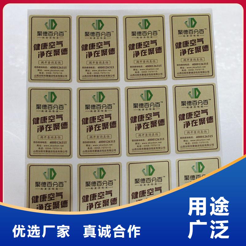 职称封皮厂家视频-职称封皮厂家|新余市|分宜|渝水|南昌|上饶|萍乡|吉安