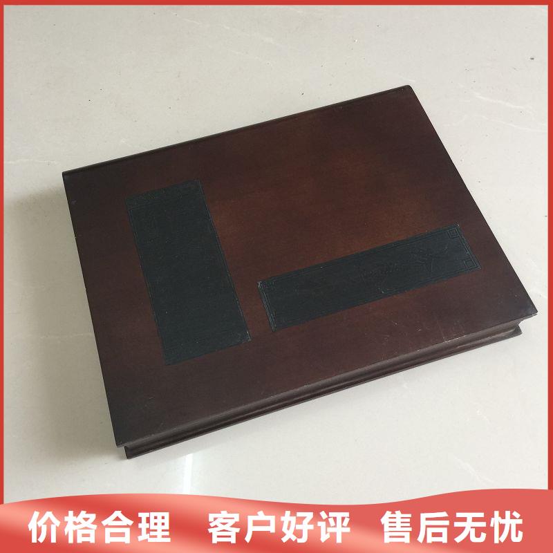 木盒款式多样
