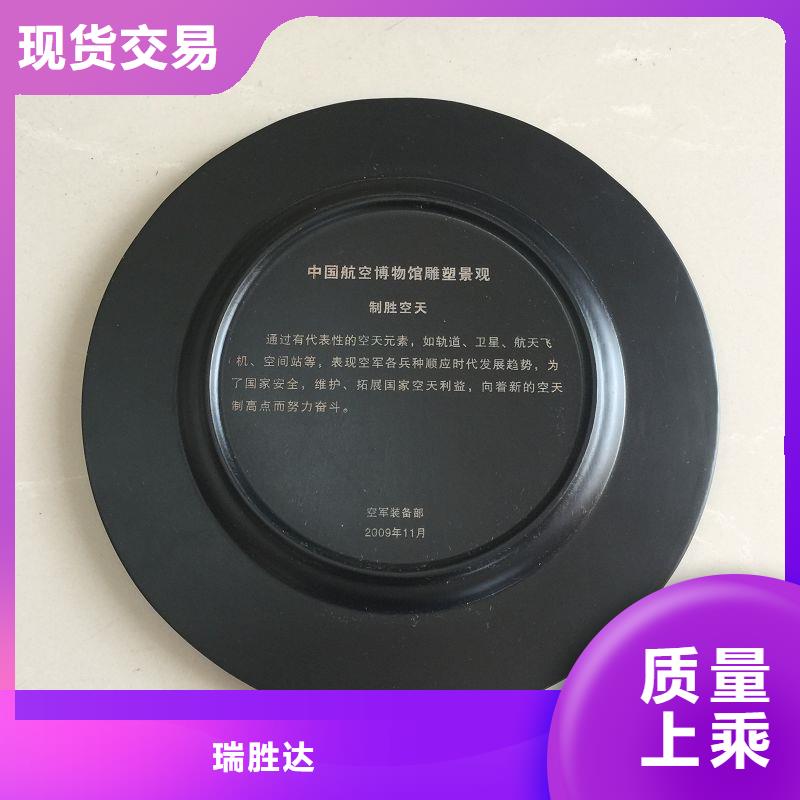 木盒批发供应