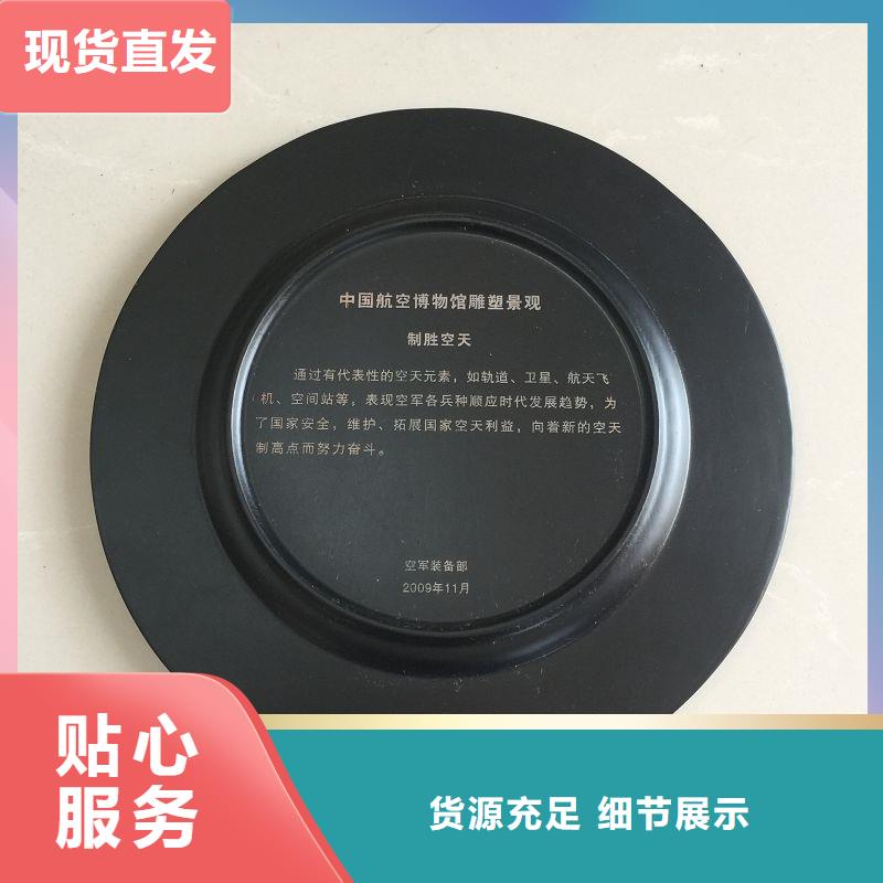 纸张防伪视频-纸张防伪|上海市|杨浦|黄浦|闸北|静安