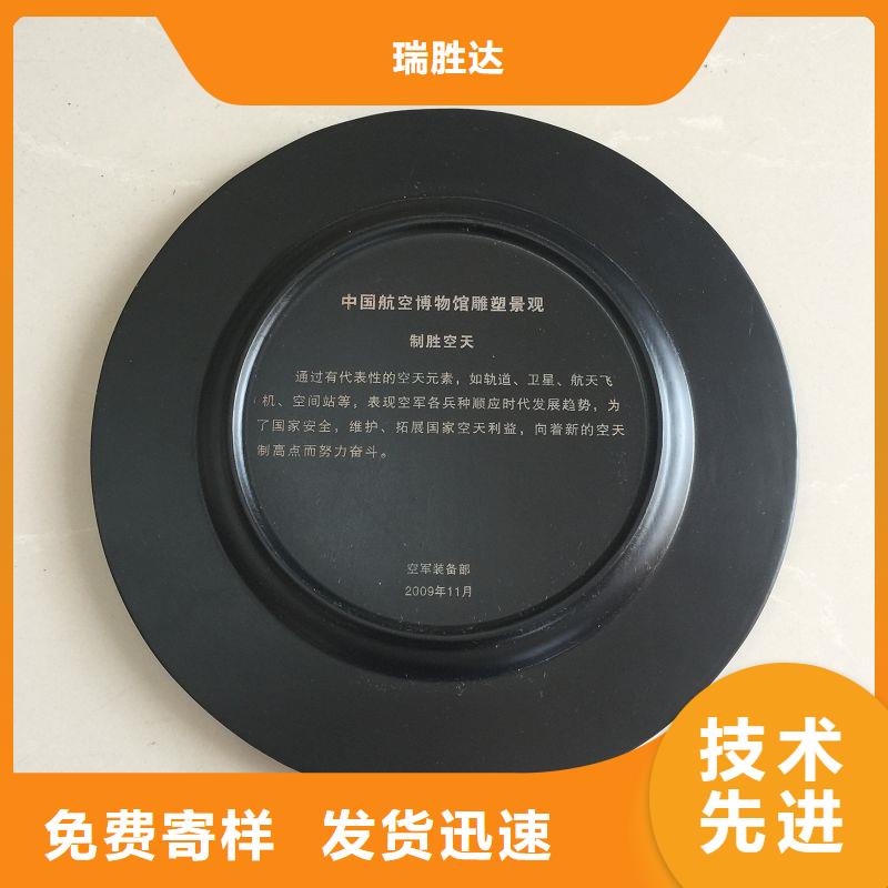 木盒用心做好每一件产品