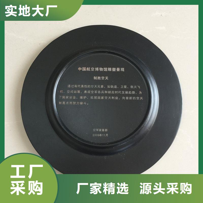 木盒防复印纸厂家货源