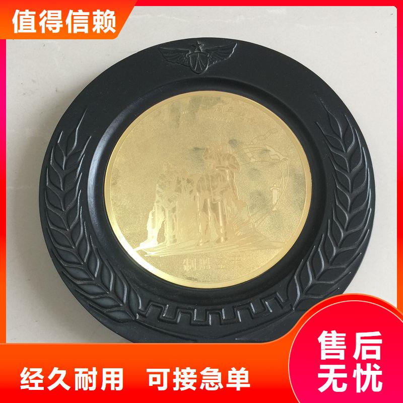 木盒防复印纸厂家货源