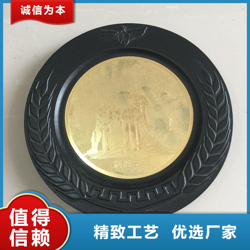  木盒专注细节更放心