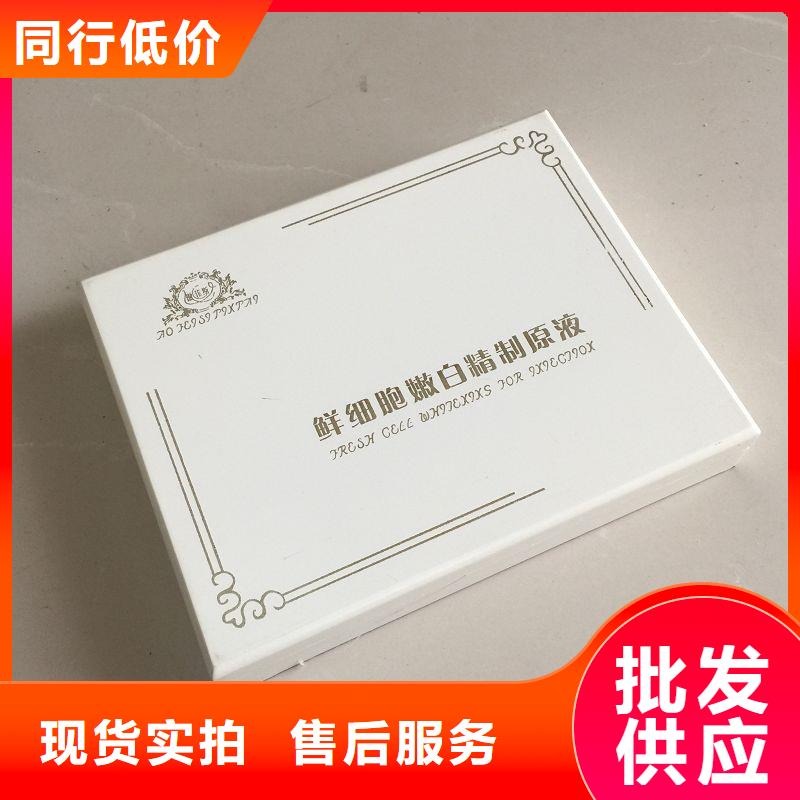 木盒口碑好实力强