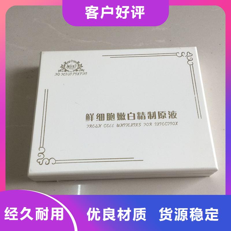 木盒老品牌厂家