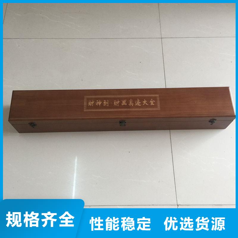 木盒多行业适用