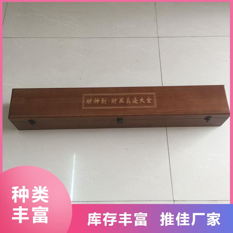 木盒产品性能