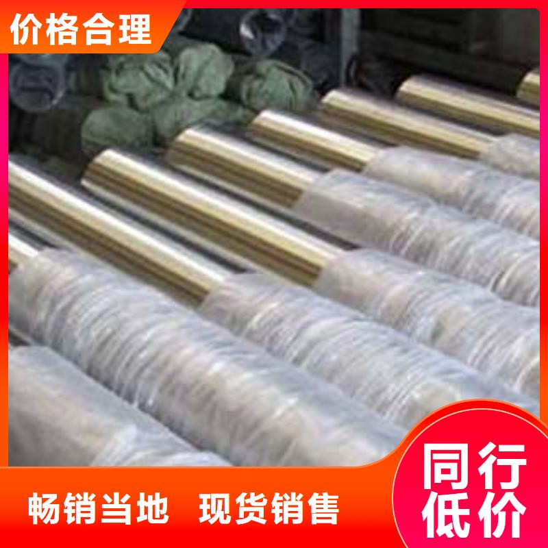 不锈钢复合管不锈钢护栏源头厂源头货