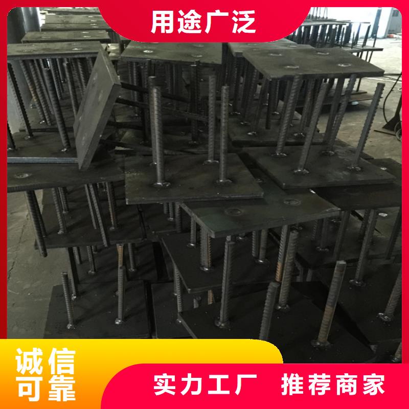 【桩尖注浆管】不锈钢护栏规格型号全