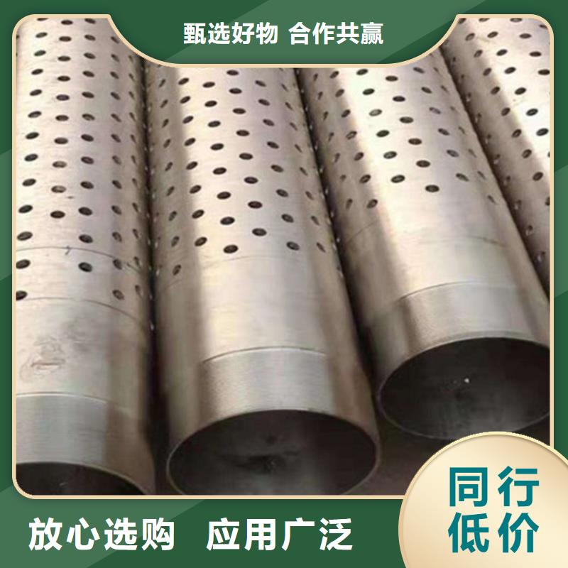 桩尖注浆管立柱厂家直销直供