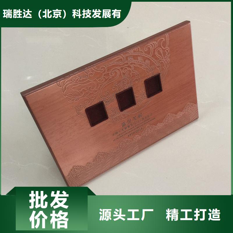 木盒视频-木盒_湖北省鄂州市市场覆盖鄂城|梁子湖|襄阳|恩施|荆门|黄冈|宜昌|荆州等