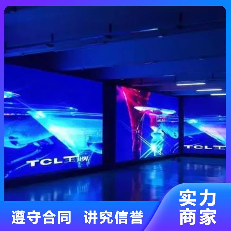 广告公司广告设计2025公司