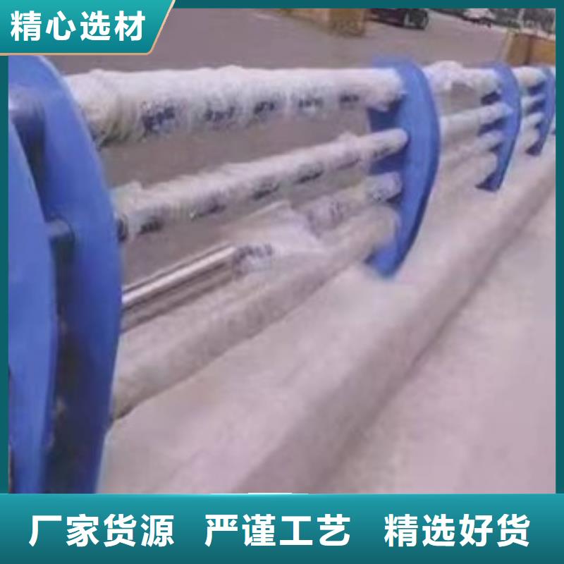 【护栏】_道路防护护栏量大更优惠