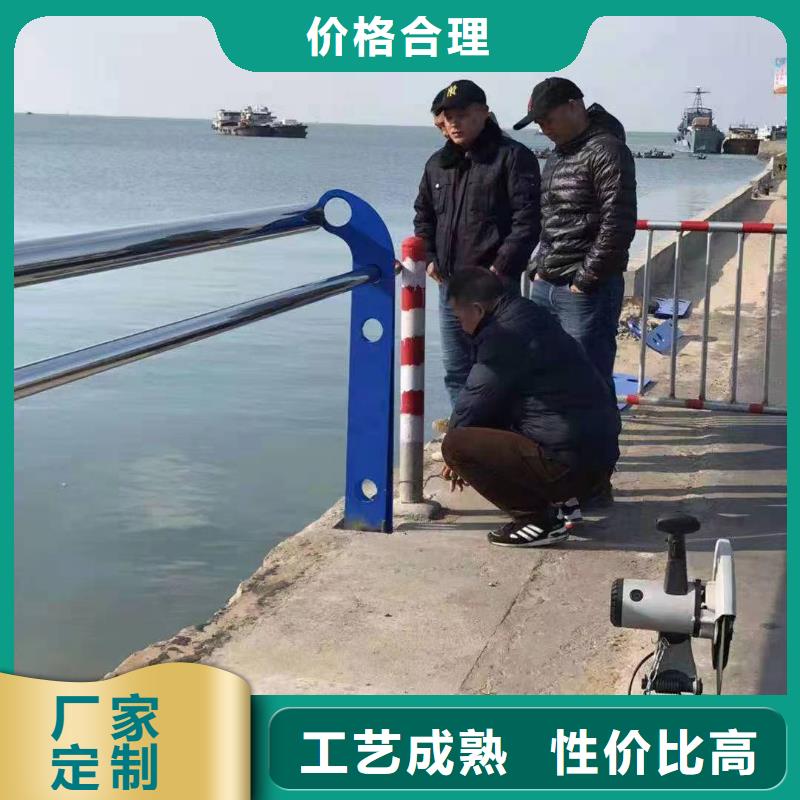 襄州区景观护栏生产厂家服务为先景观护栏