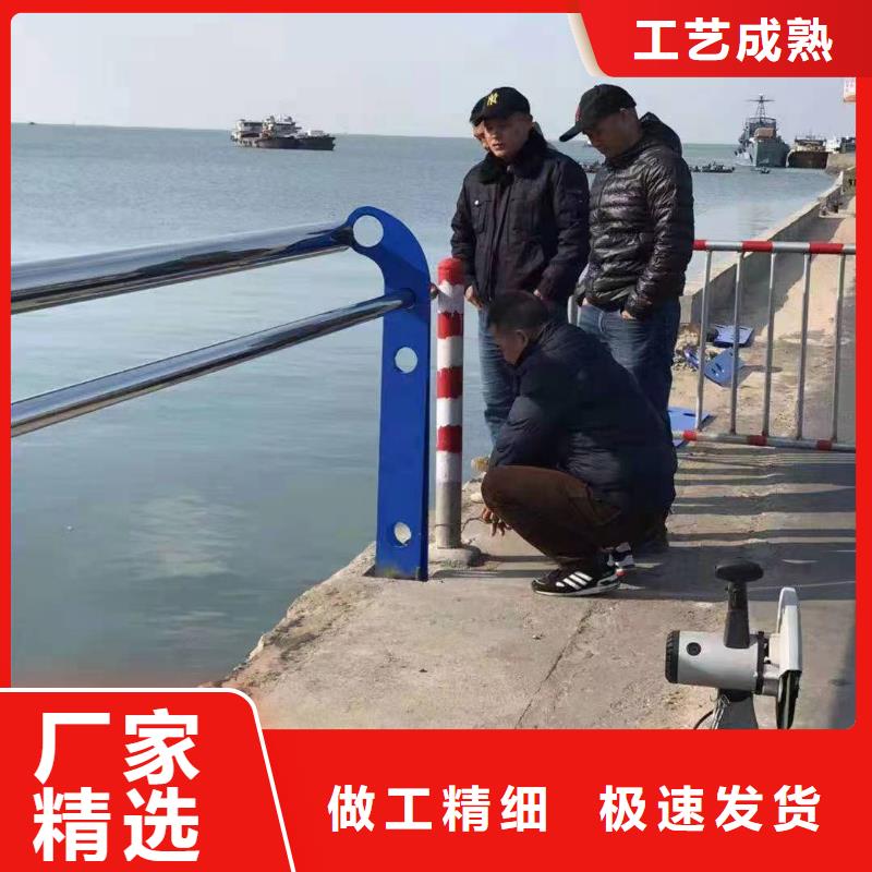 启东市景观护栏厂家直销在线报价景观护栏