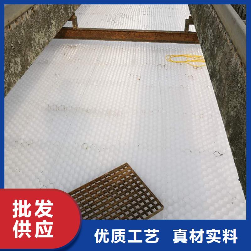 污水专用斜管填料批发