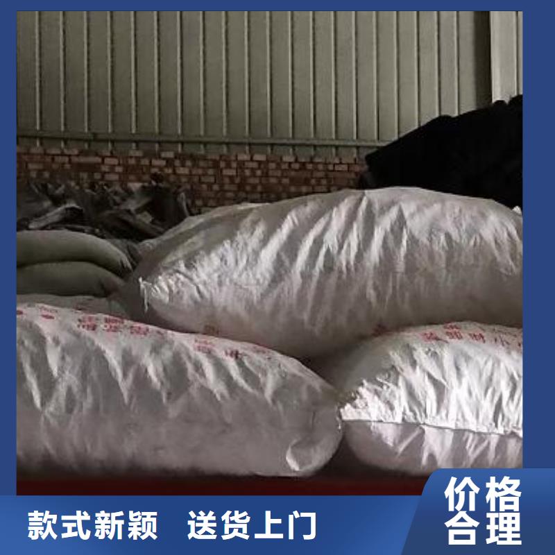 EPS泡沫滤珠批发