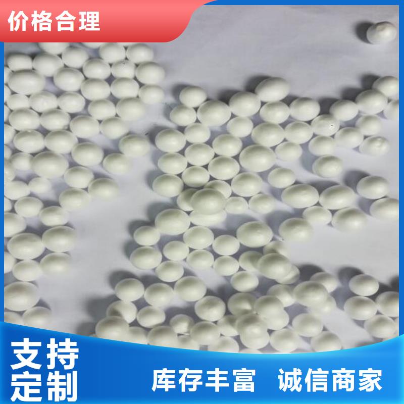 泡沫滤料滤帽精心打造