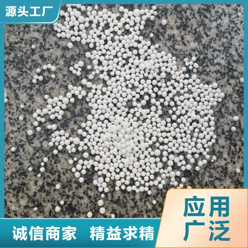 泡沫滤料滤帽海量货源